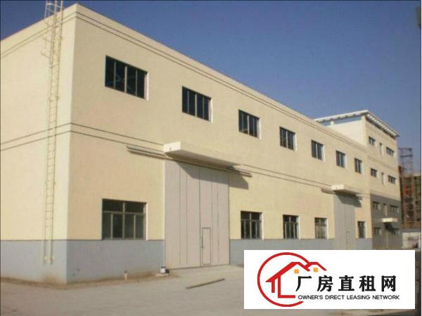  凤岗大量小型厂房招租500-1500左右都有