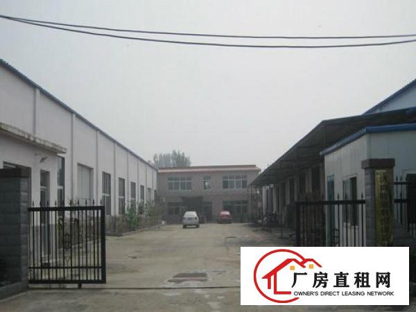  凤岗大量一楼仓库出租面积500--2000平方