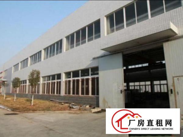  凤岗大量一楼仓库出租面积500--2000平方