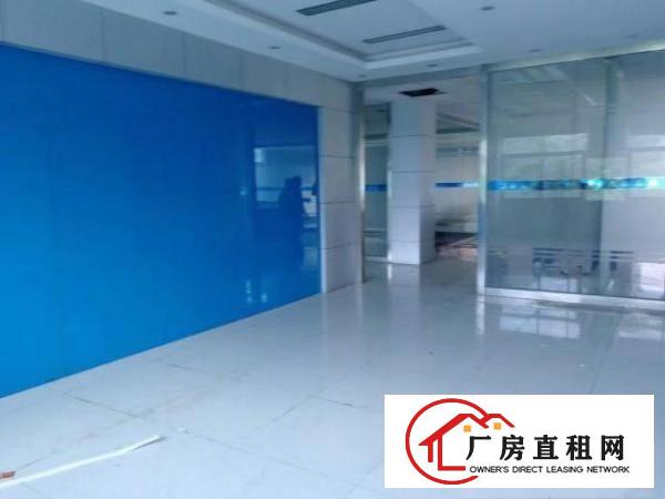 凤岗独院厂房出租800—3000大小分租，也可整租。