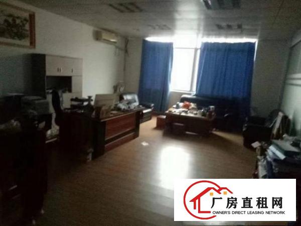  凤岗天堂围楼上厂房便宜出租适合电商贸易电子五金包装