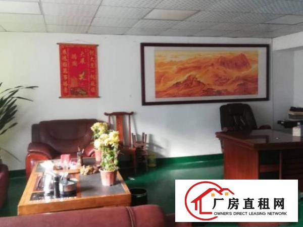  金凤凰带牛角可架行车标准一楼1000平米高6米可装峰谷表