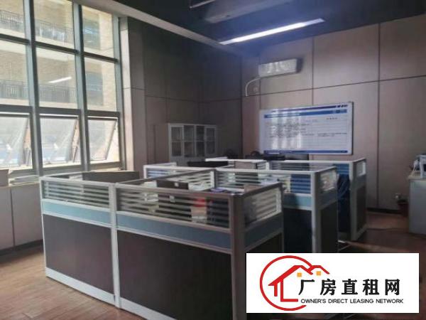  凤岗五联电子组装毛刷包装小五金加工厂房出租