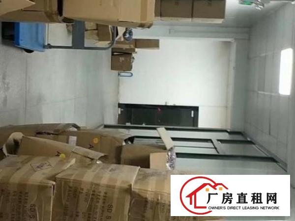 东莞凤岗凤德岭村凤深大道