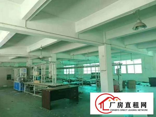  原房东独院3200出租
