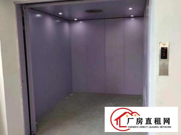  可做电池，珍珠棉厂房2200平，可分租
