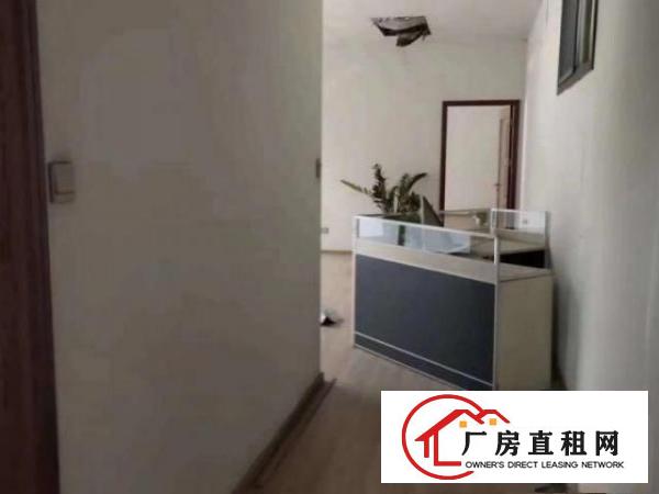 凤岗原房东单一层6200平出租