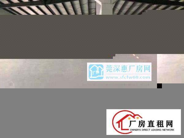  新出官井头钢构800带牛角滴水7米，带地坪漆，空地大水电齐