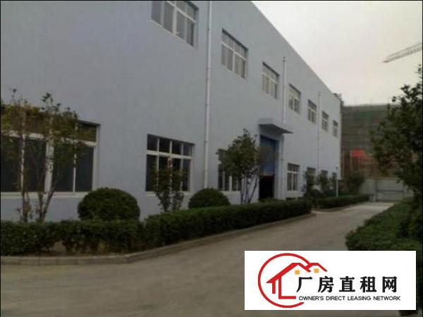  凤岗大量小面积厂房招租楼上带梯500--800-2000