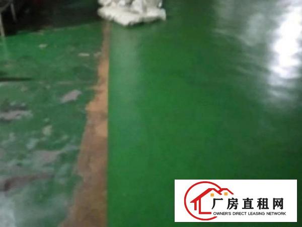  标准一楼，地平漆，适合做CNC,精雕等标