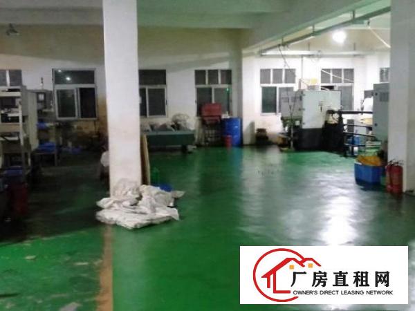  标准一楼，地平漆，适合做CNC,精雕等标