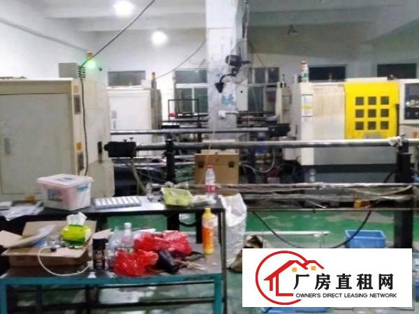  标准一楼，地平漆，适合做CNC,精雕等标