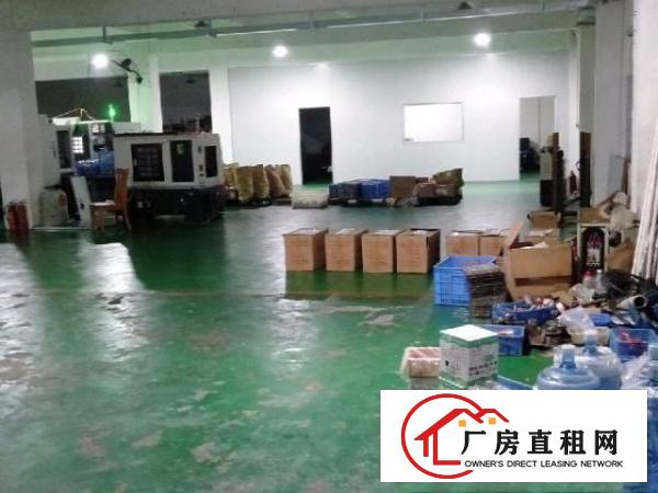 标准一楼，地平漆，适合做CNC,精雕等标