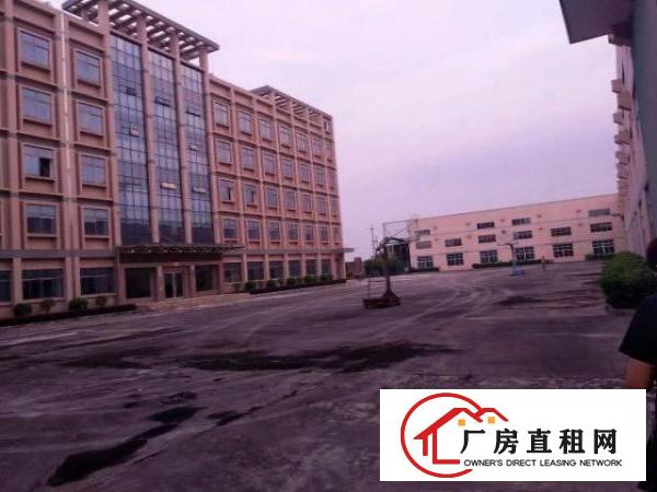  本人有一套做学校厂房可租可卖，可分科教用地带红本空地大