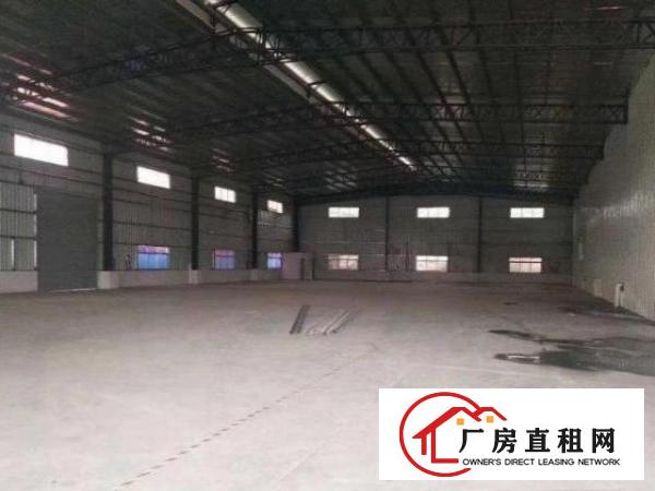  出租凤岗金凤凰工业区