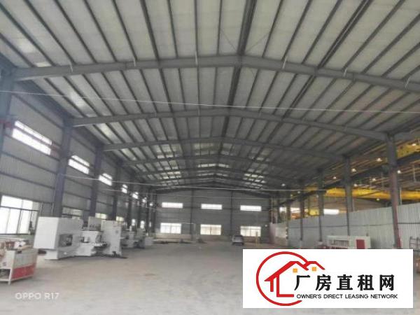  新出凤岗钢构850带牛角滴水8米，现成航车，空地大带办公室