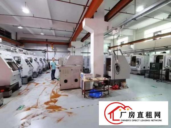  有航车免费使用一楼800平米招租金凤凰靠大马路边