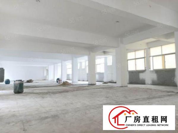  租金便宜凤岗雁田布心工业区独院大小分租好招工适合各行业