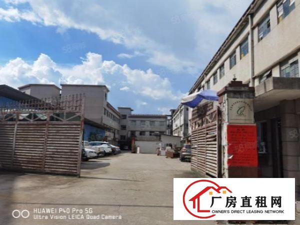  雁田海关楼上一整层700平方，现成装修，豪华办公室