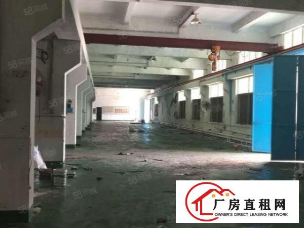  凤岗靠近平湖横岗龙岗原房东标准独院招租