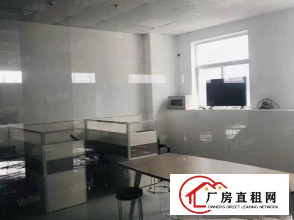  凤岗工业园厂房出租分租面积200平起2000平以上不限