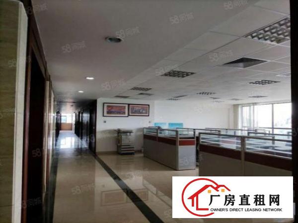  凤岗新出适合做养老院医院，学校，教育培训，幼儿园的红本厂房