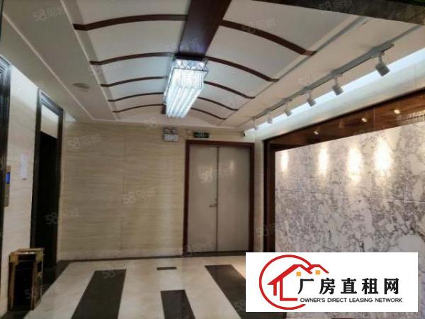  凤岗新出适合做养老院医院，学校，教育培训，幼儿园的红本厂房