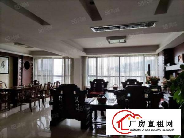  凤岗新出适合做养老院医院，学校，教育培训，幼儿园的红本厂房