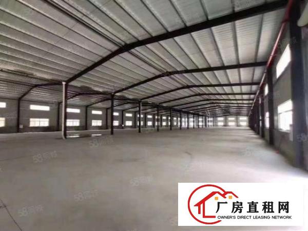  凤岗靠山边可做污染喷油抛光抽粒厂房500平起租，可办环评
