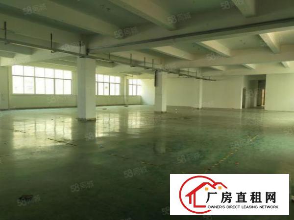  凤岗原房东新出1500平，豪华办公室，合适各行各业，水电齐全