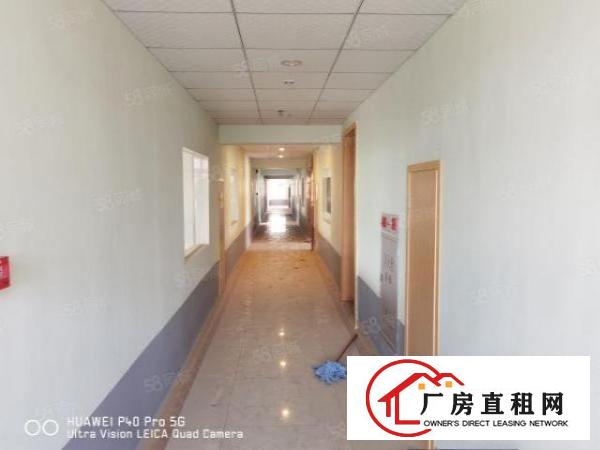  竹塘工业区豪华办公室厂房出租水电齐全面积100到1000平方