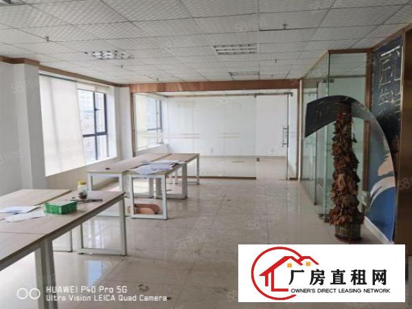  竹塘工业区豪华办公室厂房出租水电齐全面积100到1000平方