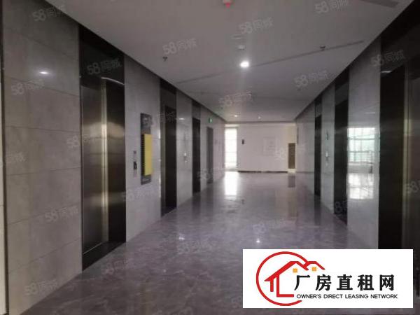  东莞凤岗雁田超长免租期厂房出租2000平，200平起可分租