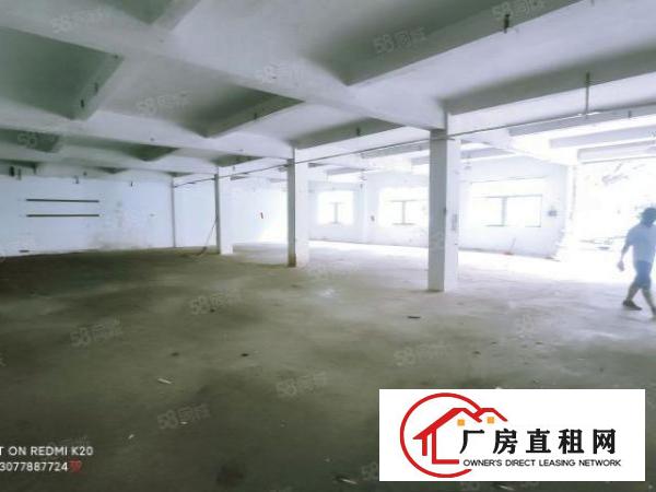  沃尔玛附近狮岭东路小独院