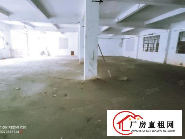  沃尔玛附近狮岭东路小独院