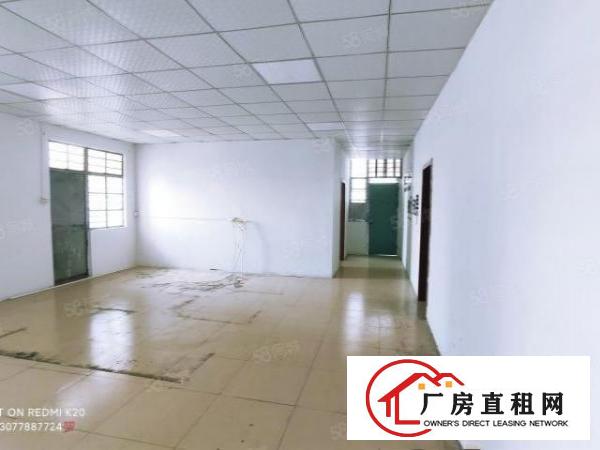  浸校塘红本6800平方厂房出租(价格优惠)