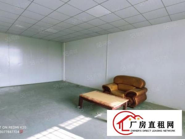 浸校塘红本6800平方厂房出租(价格优惠)