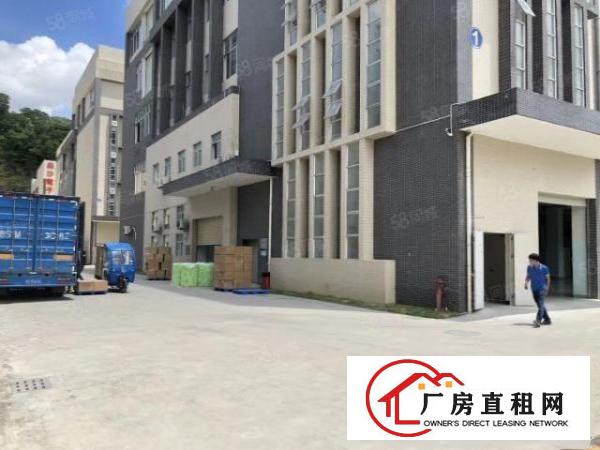  无尘车间2000平方