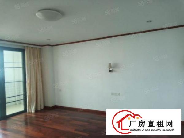  雁田可做培训，足浴，餐饮行业的高大上商业楼大小面积均有