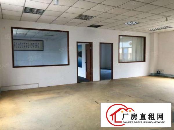  凤岗镇.靠近深圳3380平小型独门独院整租优惠,位置大路边