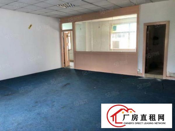  凤岗镇.靠近深圳3380平小型独门独院整租优惠,位置大路边