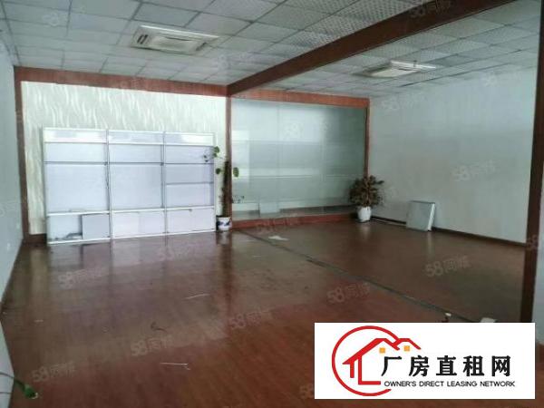  凤岗镇油甘埔经典小独院2800平方带豪华精装修办公室水电