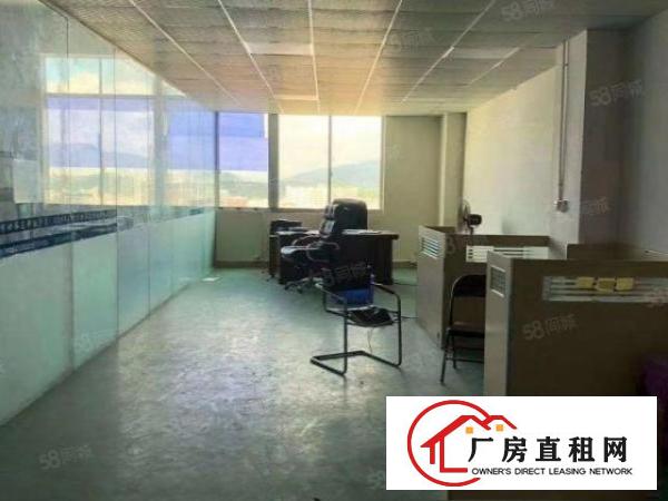  金凤凰新出楼上精装袭660平方出租形象好租金15
