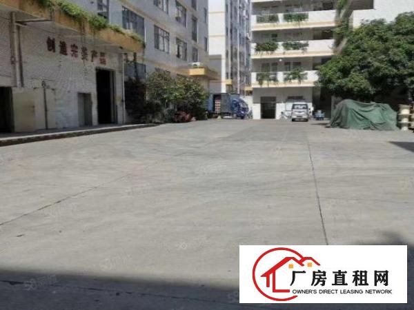  碧湖大道原房东独院整租