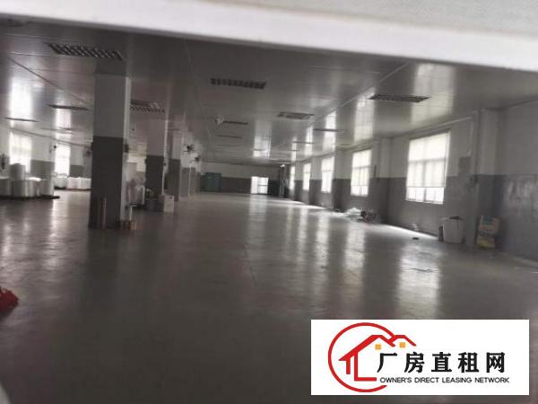  谢坑两层厂房好招工价格好谈