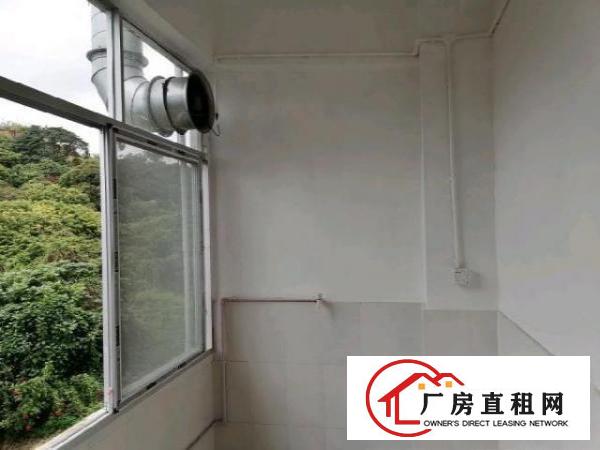  清溪食品小作坊大量单间90-140平招商