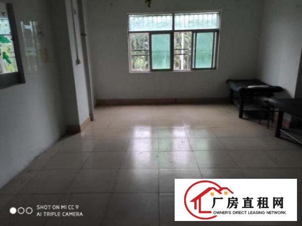  厂房，加工厂，办公室，培训学校招租