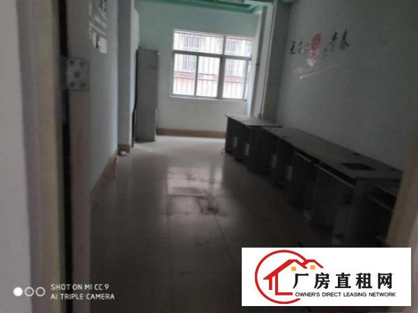  厂房，加工厂，办公室，培训学校招租
