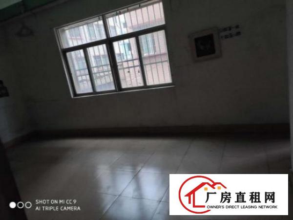  厂房，加工厂，办公室，培训学校招租