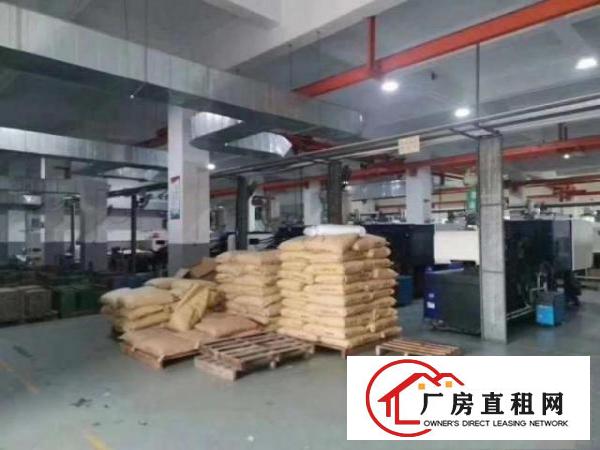  清溪房东两层小独院8000平方